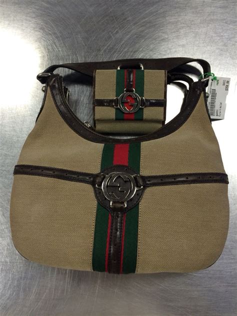 sac gucci black friday